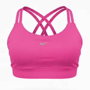 نیم تنه ورزشی زنانه مدل CoreX