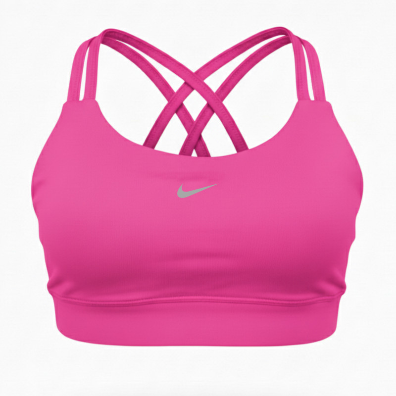 نیم تنه ورزشی زنانه مدل CoreX