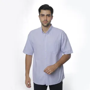 پیراهن مردانه سیکس زیرو ناین مدل 1136-81