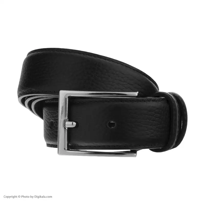 ست هدیه مردانه چرم مشهد مدل U0011-001