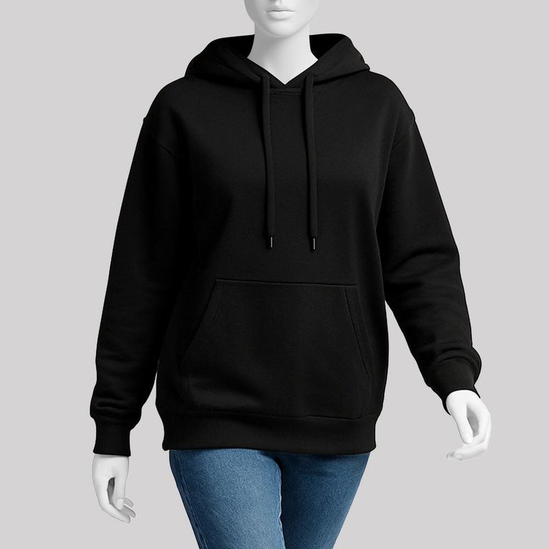 هودی زنانه مادر