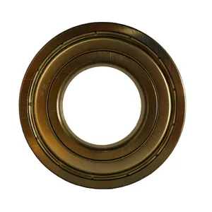 بلبرینگ اف بی جی مدل 6209-ZZC3 