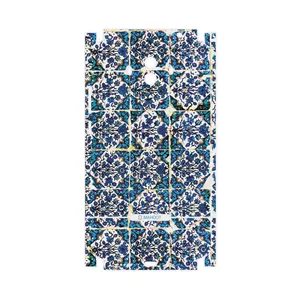 MAHOOT Traditional-Tile-FullSkin Cover Sticker for Huawei Mate 10