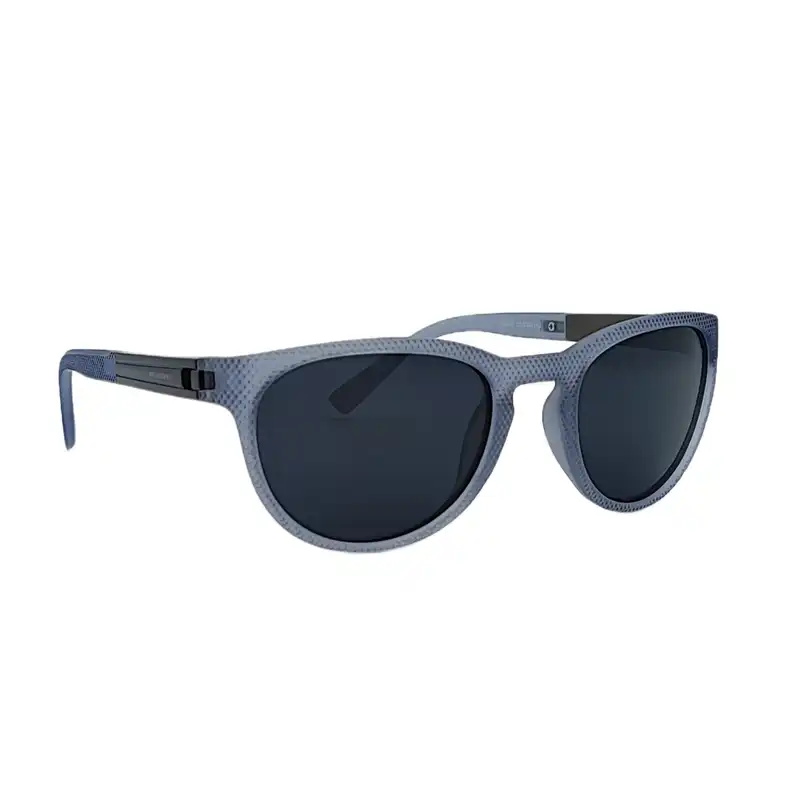 عینک آفتابی مورل مدل P3230 C4