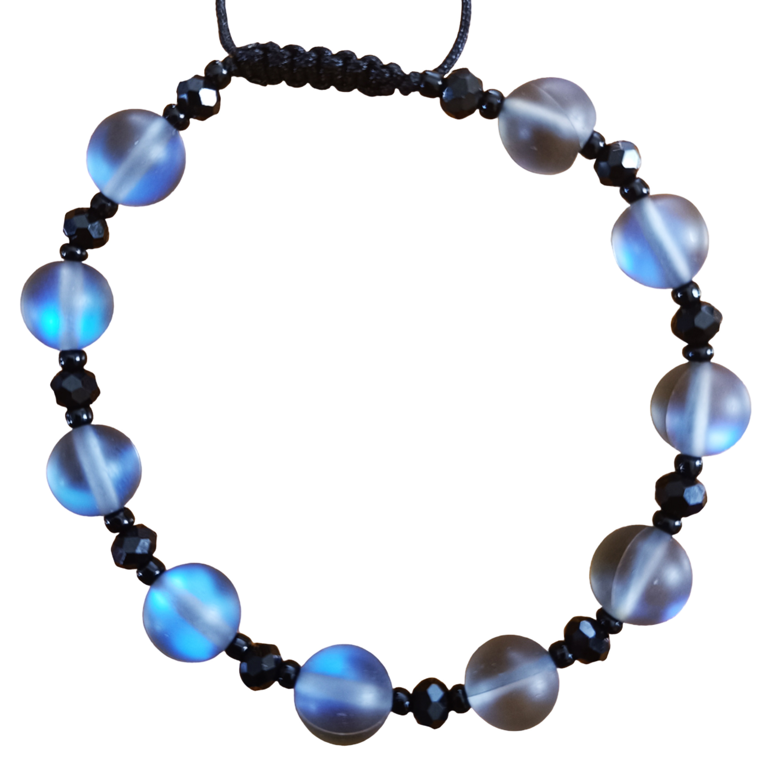 دستبند زنانه مدل Magic