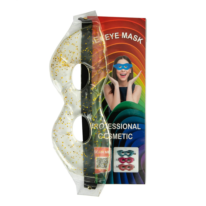 پد سرد و گرم مدل MD3-AS7958