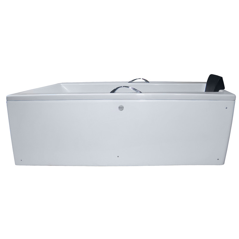 وان حمام آریاوان مدل کاملیا