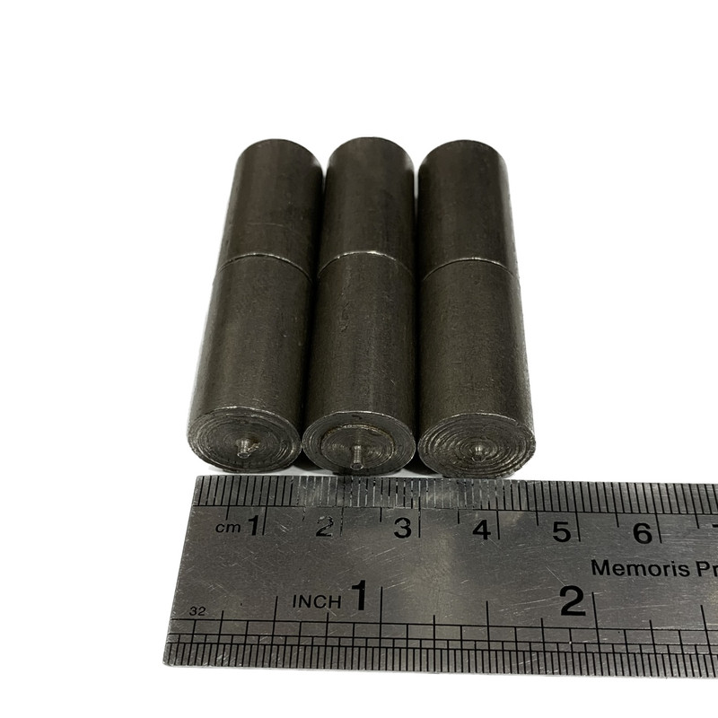 لولا مدل DP-16 مجموعه 3 عددی لولا مدل DP-16 مجموعه 3 عددی