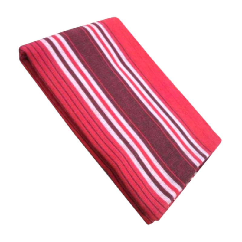 لنگ نظافت خودرو مدل دیباج بسته 7 عددی