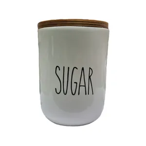 بانکه مدل SUGAR