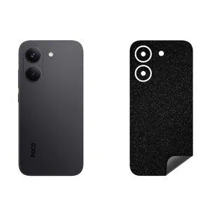 BESTOR GB4-11 Cover For Xiaomi Poco X8 Pro
