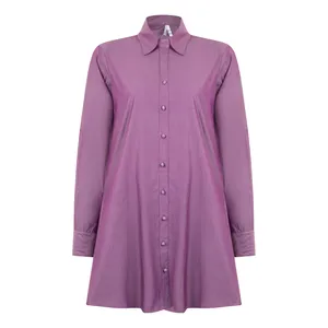 مانتو زنانه مدل 1105