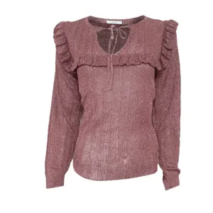 بلوز زنانه نکست مدل Nb8765