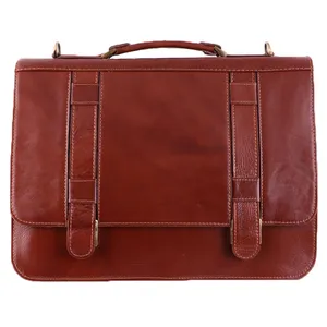 کیف اداری مردانه کد  LXR09