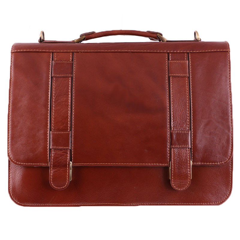 کیف اداری مردانه کد  LXR09