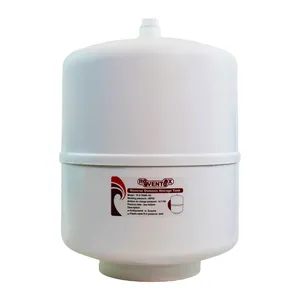 مخزن دستگاه تصفیه آب رونتکس مدل R.O-TANK-4G