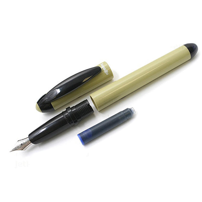 خودنویس روترینگ مدل SURF