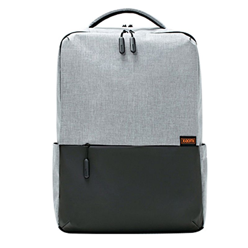 کوله پشتی سفری شیائومی مدل commuter backpack -  - 6