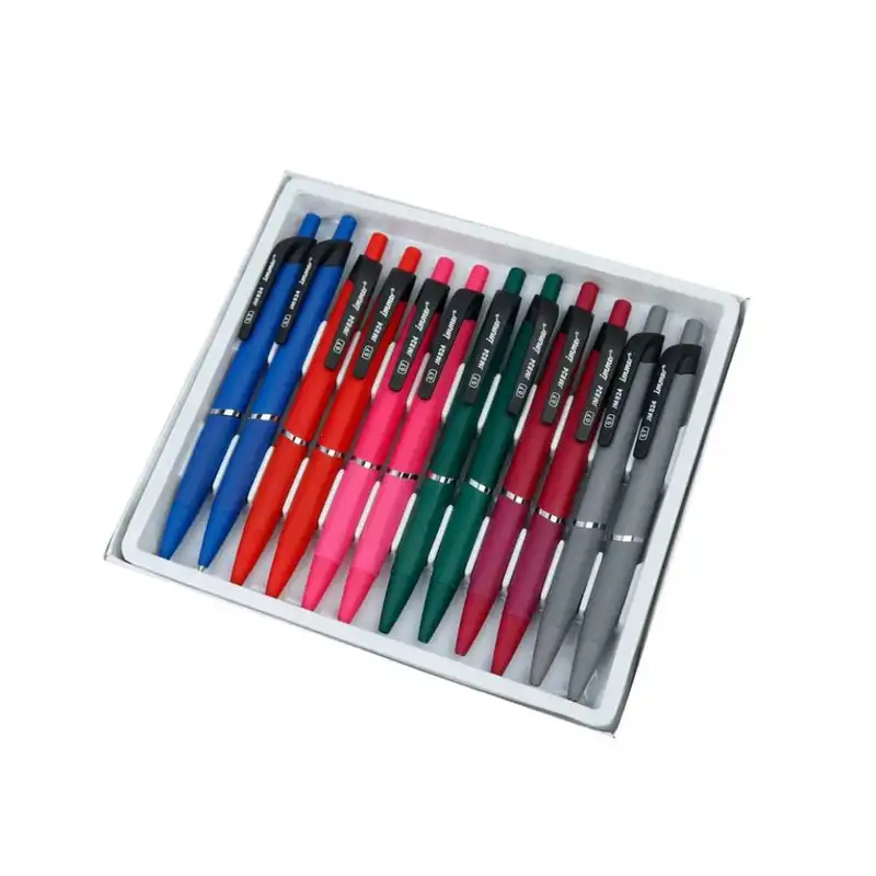 مداد نوکی 0.7 میلی متری ایمر مدل JM824