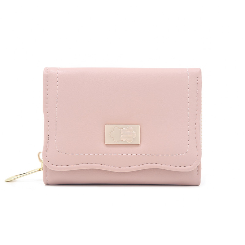 کیف پول زنانه پرتیزس مدل PT24_1180