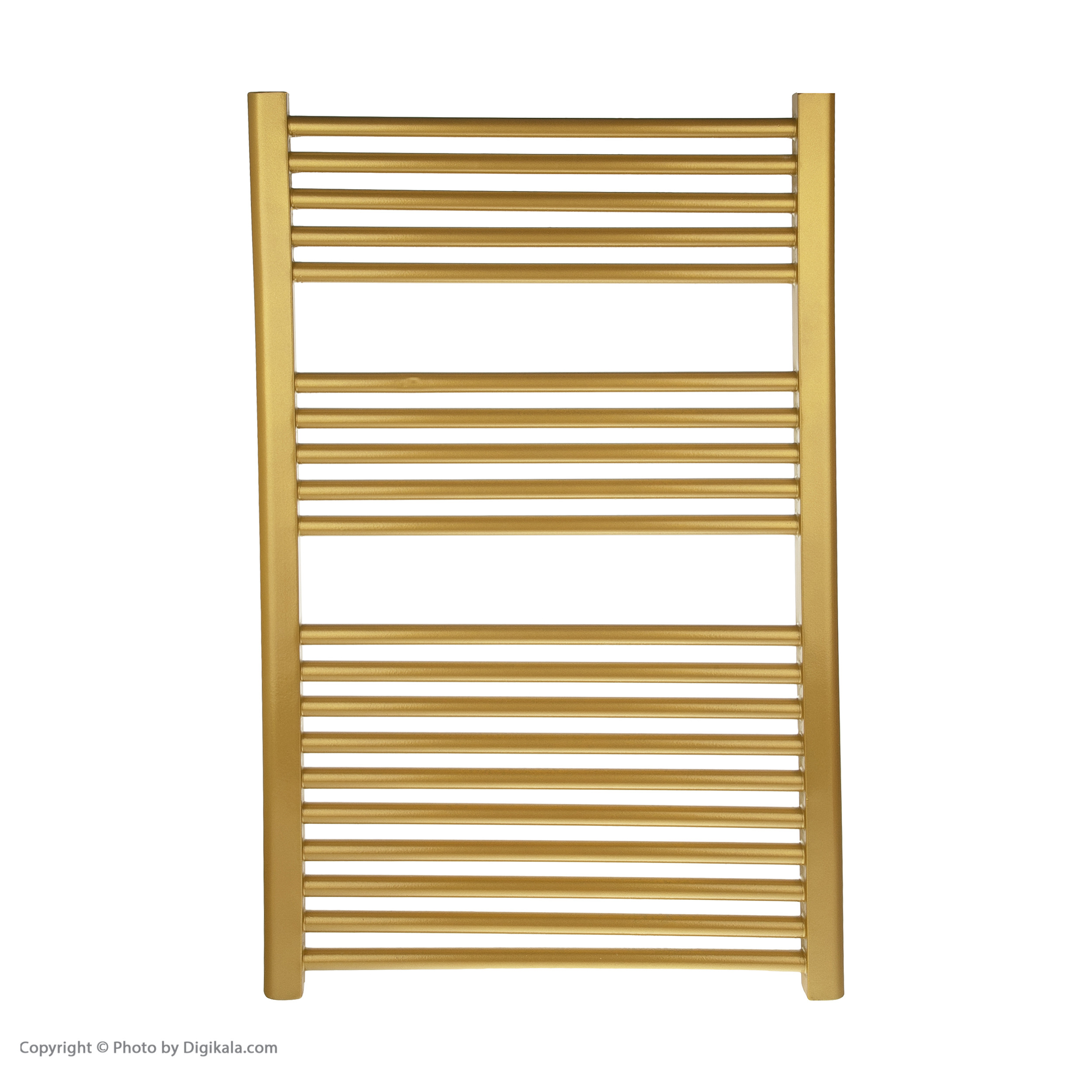 رادیاتور حوله خشک کن شهریار مدل M03 رادیاتور حوله خشک کن شهریار مدل M03