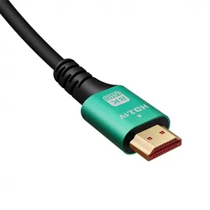 کابل HDMI مدل  HD2.1V 8K به طول 5 متر
