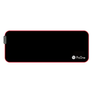 ماوس پد مخصوص بازی پرووان مدل PMP40