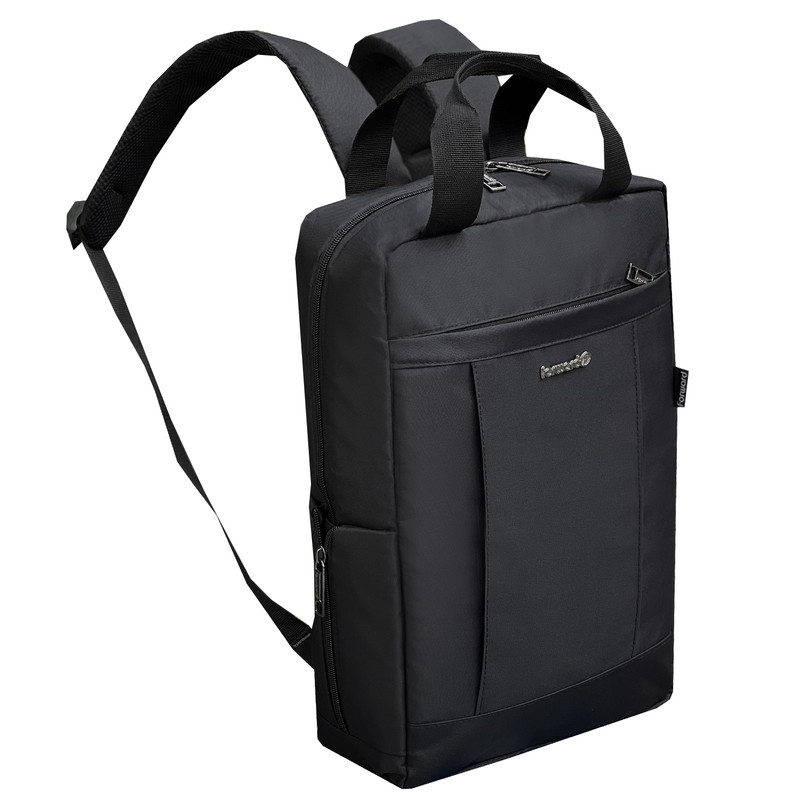 کوله پشتی فوروارد مدل FCLT65014 COMPACT DESIGN