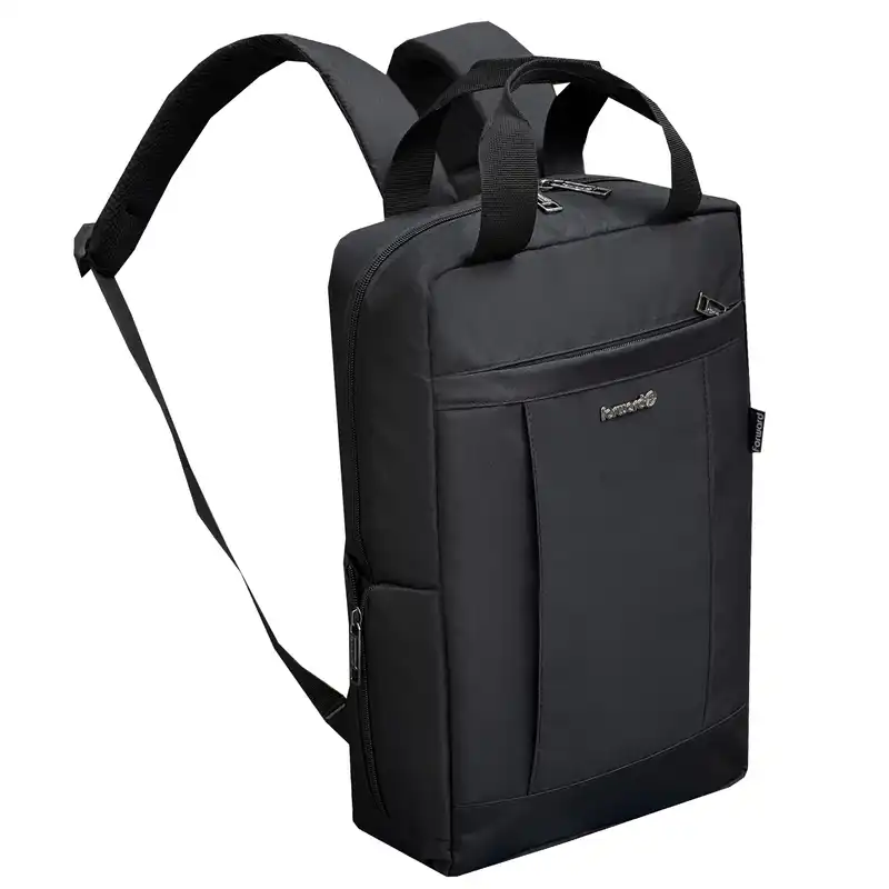 کوله پشتی فوروارد مدل FCLT65014 COMPACT DESIGN