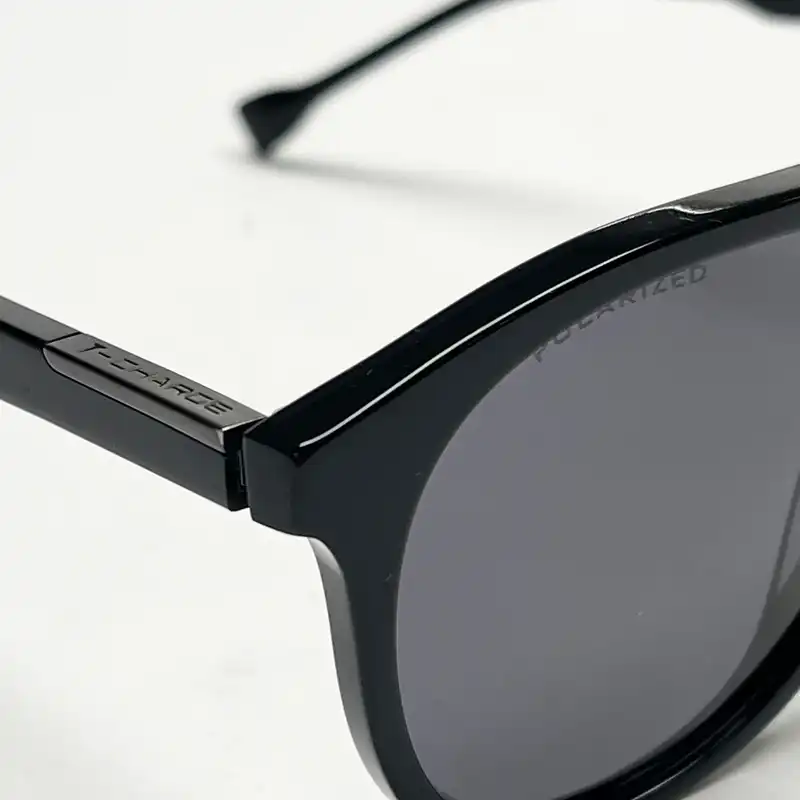 عینک آفتابی تی-شارج مدل T9074