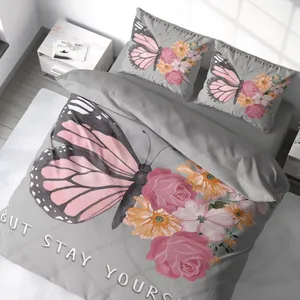 سرویس خواب کد 5184 دو نفره 6 تکه