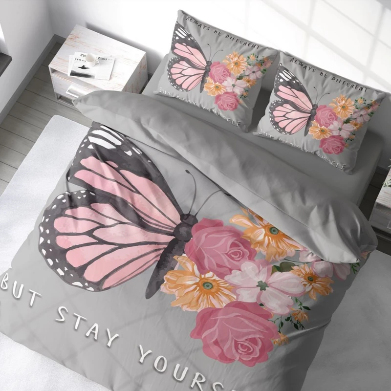 سرویس خواب کد 5184 دو نفره 6 تکه