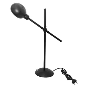 چراغ مطالعه مدل ST-200