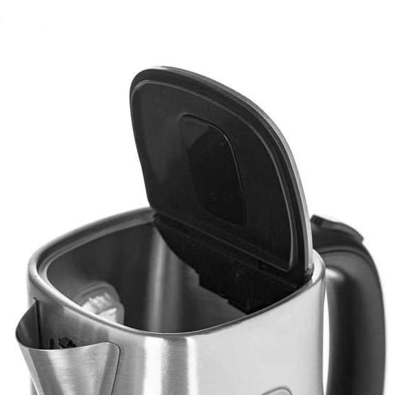 چای ساز تکنو مدل Te-983