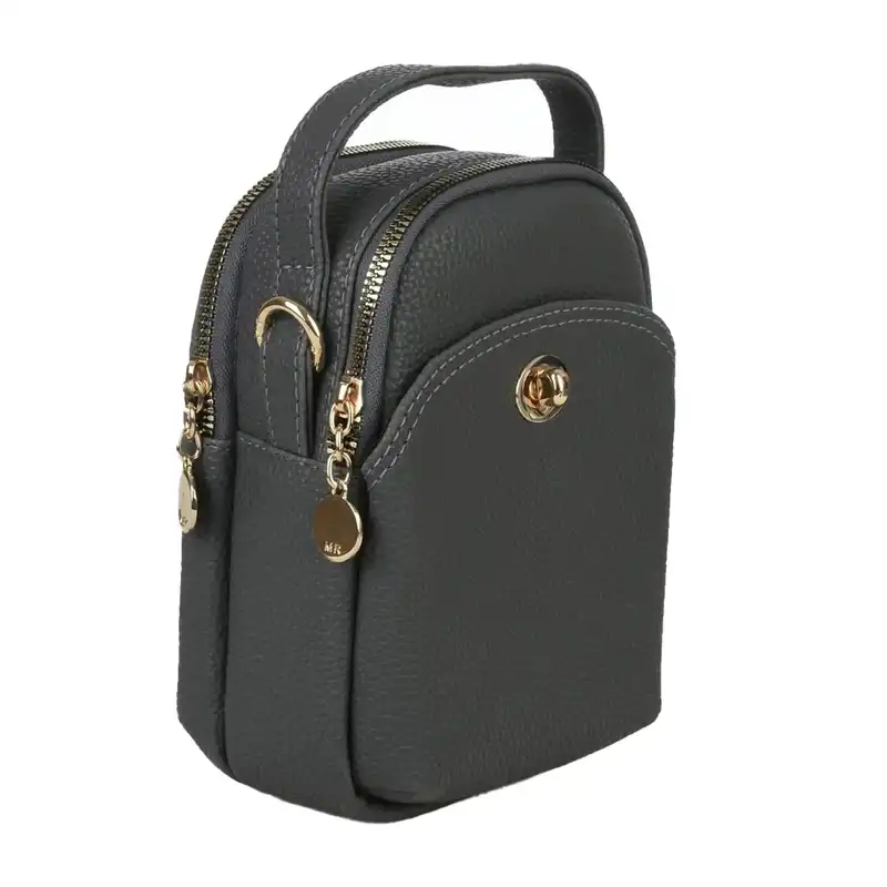 کیف رودوشی زنانه مدل MDSS-CG1288