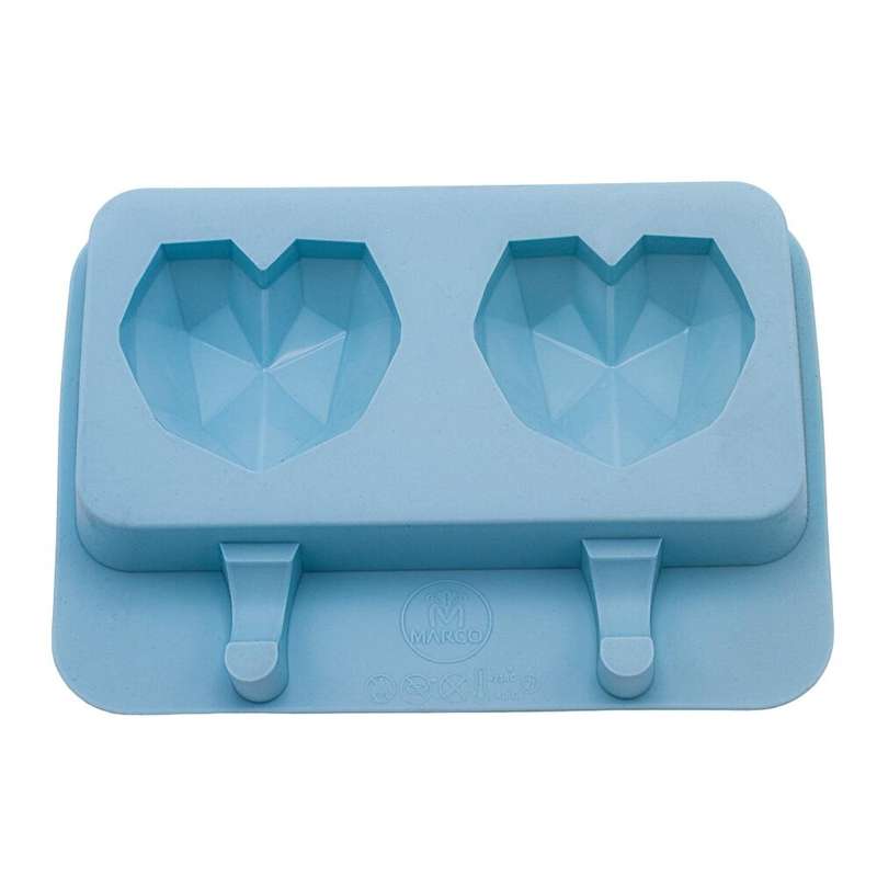 قالب بستنی مدل BSP0189-4959