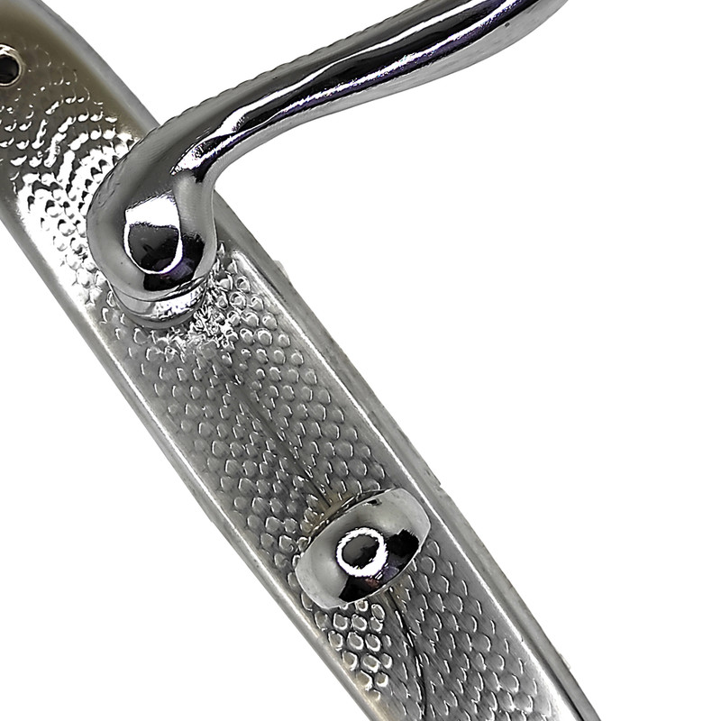 دستگیره در ترووان مدل TRWN1115