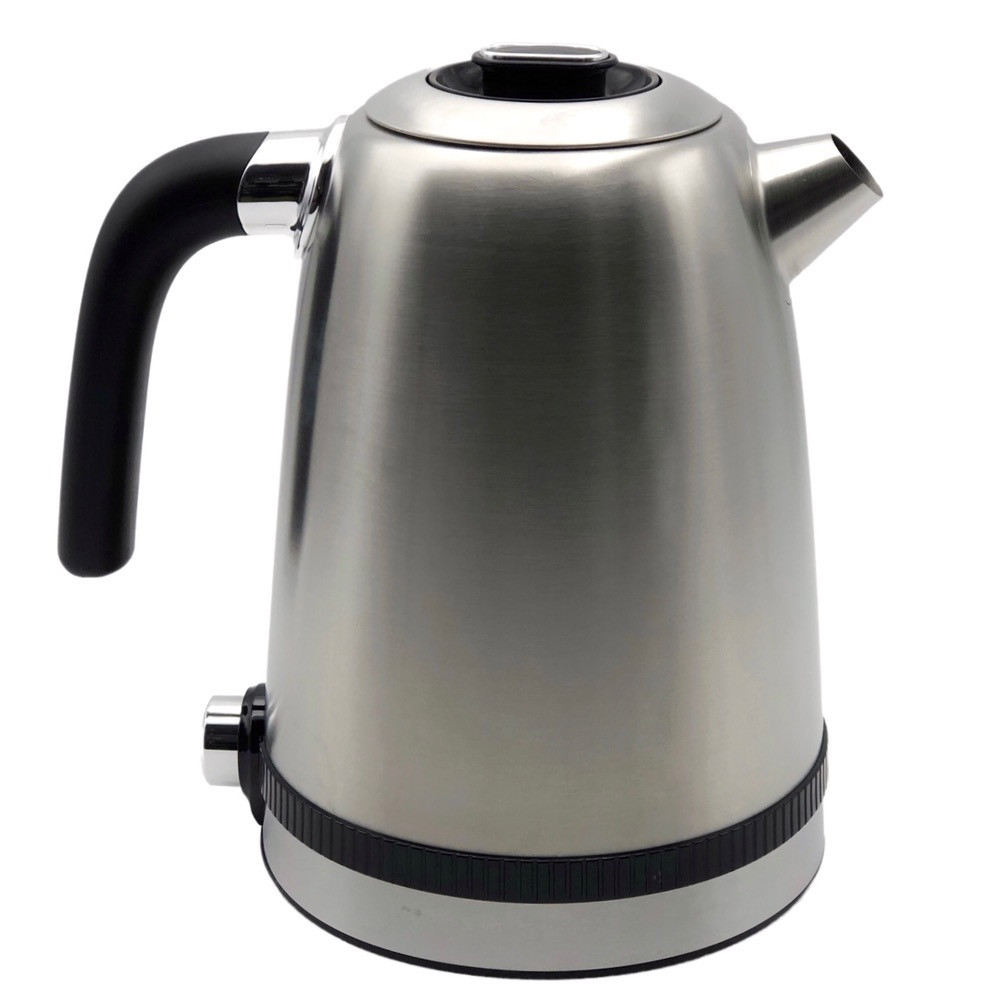 کتری برقی مدل مایر MR-6017