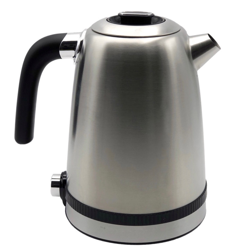 کتری برقی مدل مایر MR-6017 کتری برقی مدل مایر MR-6017