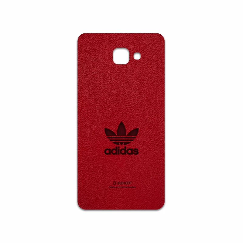 برچسب پوششی ماهوت مدل RL-DDS مناسب برای گوشی موبایل سامسونگ Galaxy C7