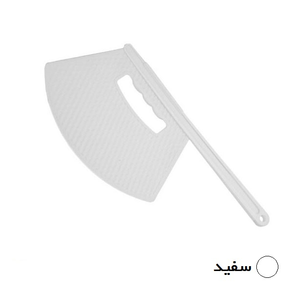 بادبزن لیمون مدل HF177235