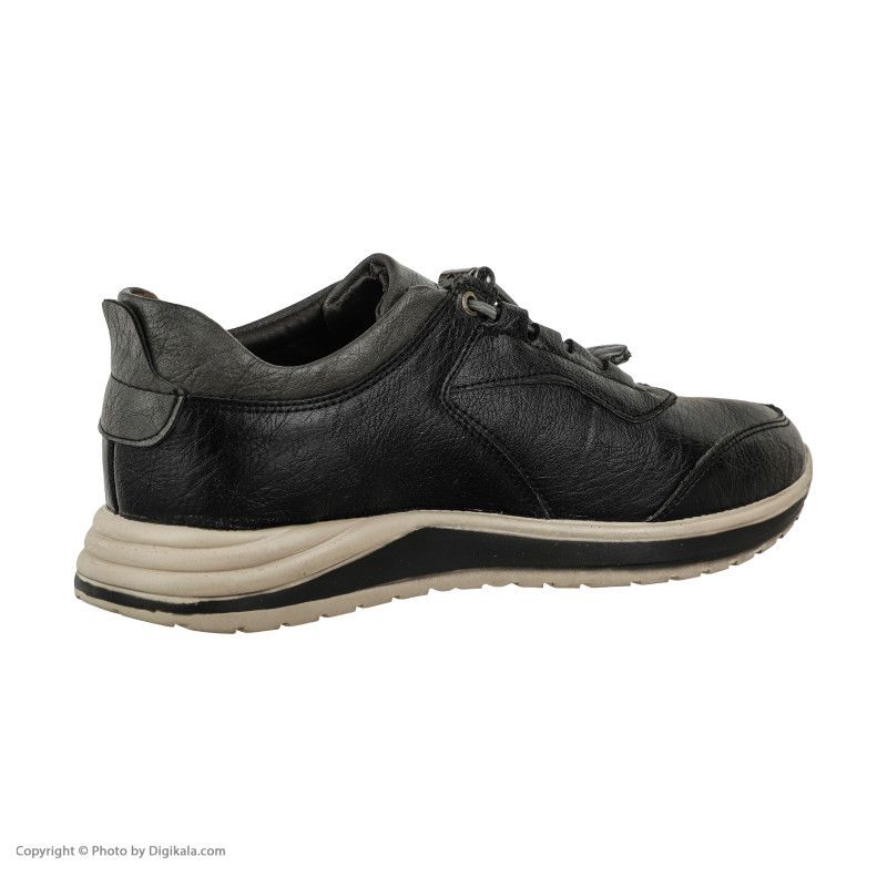 کفش روزمره مردانه کروماکی مدل km021 -  - 6