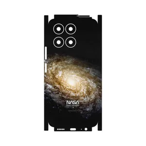 MAHOOT Universe_by_NASA_1-FullSkin Cover Sticker for Honor X6a
