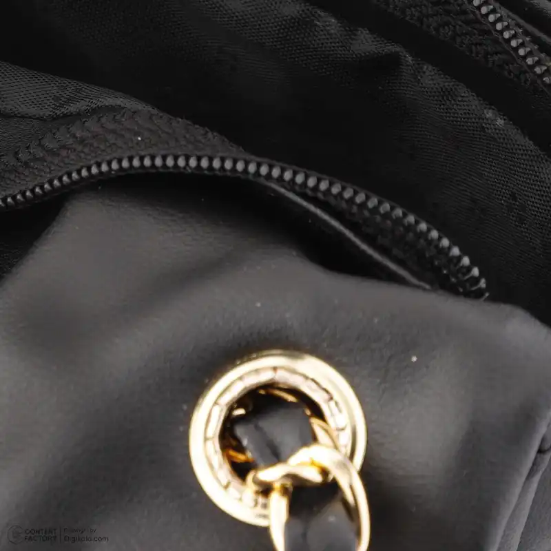 کیف رودوشی زنانه اسپیور مدل DWE910100