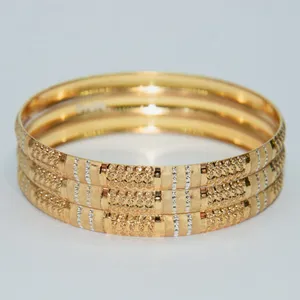 النگو نقره زنانه مدل Y7025 بسته 3 عددی