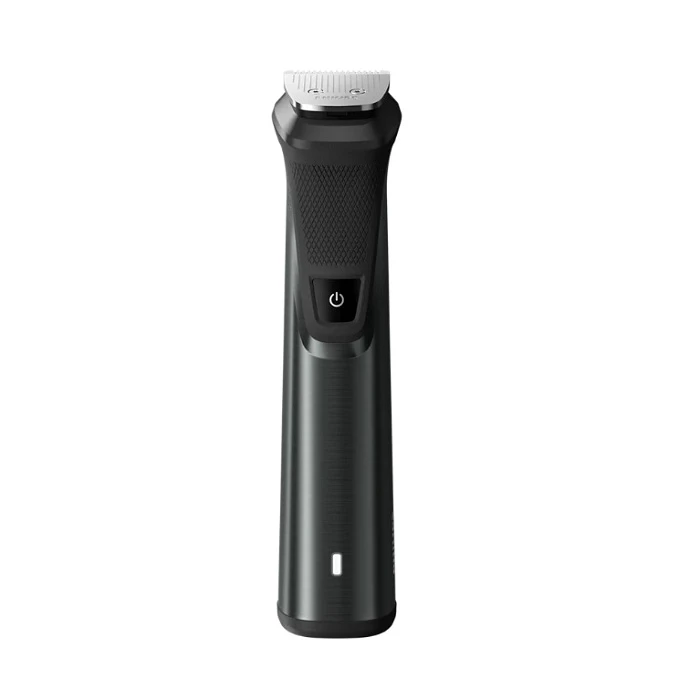 ماشین اصلاح موی سر و صورت شارژی فیلیپس مدل MG9730-40