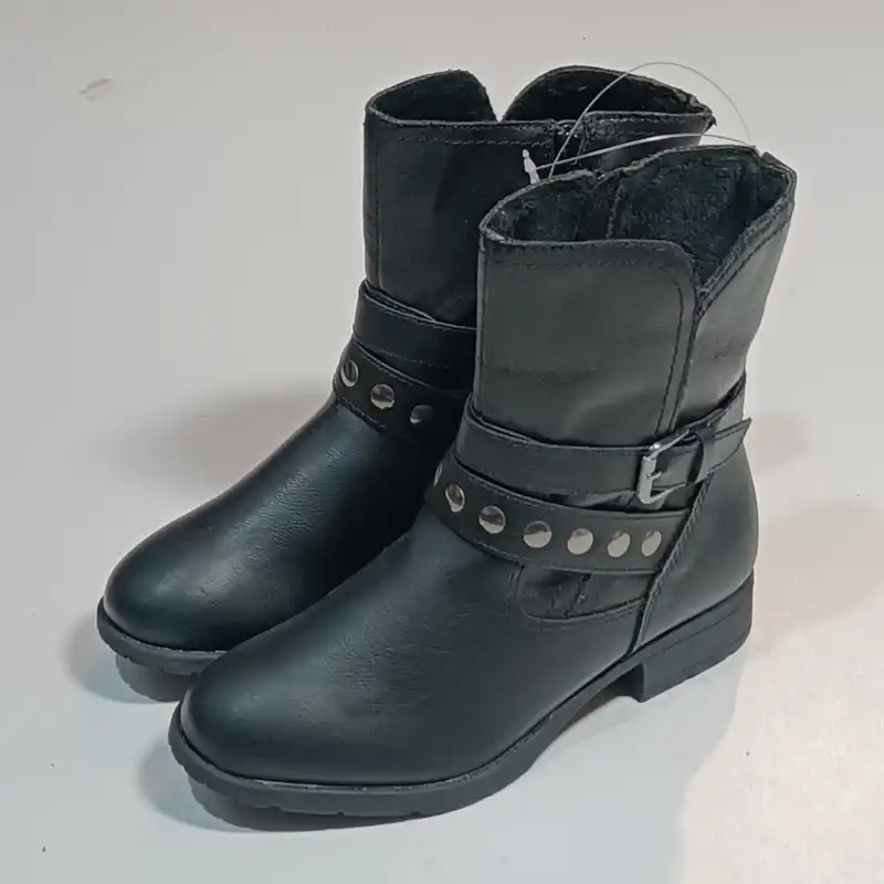 نیم بوت زنانه فوت فلکس مدل 305757