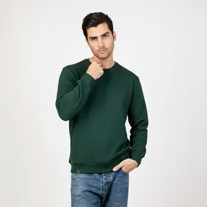 سویشرت مردانه باینت مدل 922-3