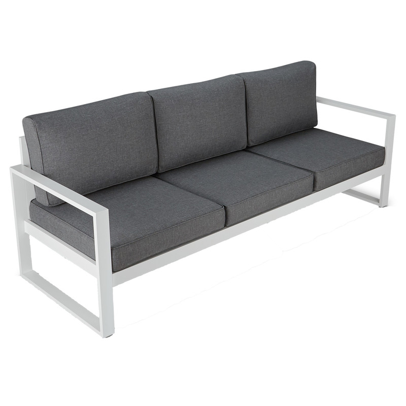 مبل انتظار مدل O.Ch-04 مبل انتظار مدل O.Ch-04