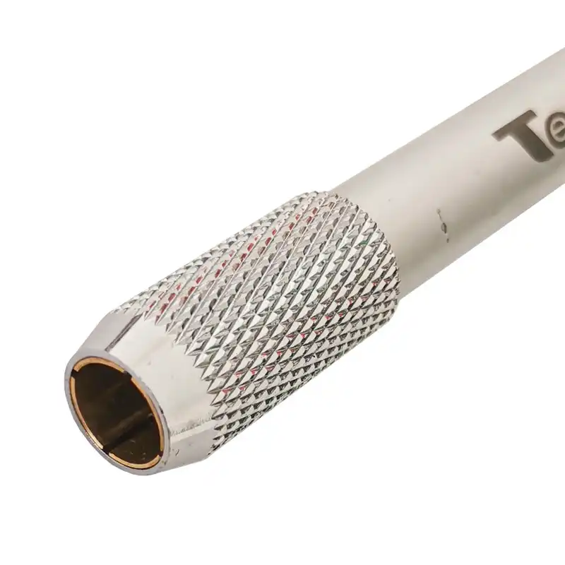 مداد گیر فلزی تکنیکال مدل 121